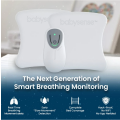 Monitor dechu Babysense 8