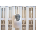 Monitor dechu Babysense 8