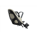 Cyklosedačka Thule Yepp 2 Mini 