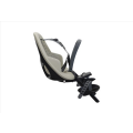 Cyklosedačka Thule Yepp 2 Mini 