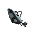 Cyklosedačka Thule Yepp 2 Mini - Mid Blue