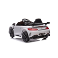 Dětské elektrické autíčko Mercedes AMG GT R Pro 12V