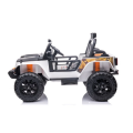 Elektrické autíčko Jeep 4Speed 24V 4x200W s dálkovým ovládáním