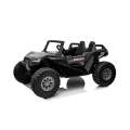 Elektrické buggy Clash 24V 4x200W 16km/h s dálkovým ovládáním