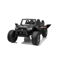 Elektrické buggy Clash 24V 4x200W 16km/h s dálkovým ovládáním