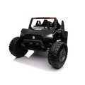 Elektrické buggy Clash 24V 4x200W 16km/h s dálkovým ovládáním