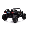 Elektrické buggy Clash 24V 4x200W 16km/h s dálkovým ovládáním