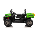 Elektrické autíčko Farmer Truck 24V 9Ah | 4x4 | 800W s dálkovým ovládáním