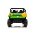 Elektrické autíčko Farmer Truck 24V 9Ah | 4x4 | 800W s dálkovým ovládáním