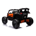 Elektrické autíčko Buggy Maverick Can-Am 24V 4x200W CA003 dálkové ovládání