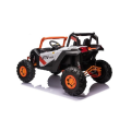 Elektrické autíčko Buggy UTV-MX 24V 800W 4x4