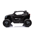 Elektrické autíčko Buggy Turbo 24V 4x200W dálkové ovládání