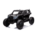 Elektrické autíčko Buggy Turbo 24V 4x200W dálkové ovládání