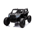 Elektrické autíčko Buggy Turbo 24V 4x200W dálkové ovládání