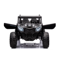 Elektrické autíčko Buggy Turbo 24V 4x200W dálkové ovládání