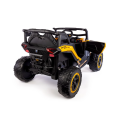 Elektrické autíčko Buggy Racing Speed 22 4x4 12V10Ah 180W dálkové ovládání
