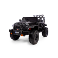 Elektrické autíčko Buggy BIG FOOT 4x4 24V 800W dálkové ovládání