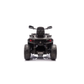 Dětská elektrická čtyřkolka Can-Am Outlander ATV 24V 4x200W dálkové ovládání