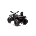 Dětská elektrická čtyřkolka Can-Am Outlander ATV 24V 4x200W dálkové ovládání