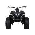 Dětská elektrická čtyřkolka ATV Power 12V 14Ah 4x45W dálkové ovládání
