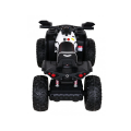 Dětská elektrická čtyřkolka ATV Power 12V 14Ah 4x45W dálkové ovládání