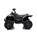 Dětská elektrická čtyřkolka Can-Am Renegade 180W | 4x4 | 12V 14Ah