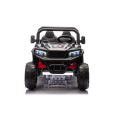 Elektrické autíčko Farmer Truck Ultra 24V14Ah 6x200W dálkové ovládání