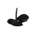Polohovací autosedačka Cybex CLOUD G3 Comfort - Magic Black