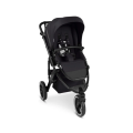 Kočárek ABC Design Salsa 5 Run 2025 