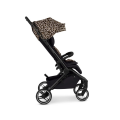 ABC Design Ping 3 Trekking - Leo 2026