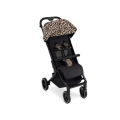 ABC Design Ping 3 Trekking - Leo 2026