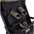 ABC Design Ping 3 Trekking - Leo 2026