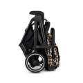 ABC Design Ping 3 Trekking - Leo 2026