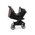 ABC Design Ping 3 Trekking - Leo 2026