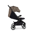 ABC Design Ping 3 Trekking - Leo 2026