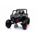 Elektrické autíčko Buggy SuperStar 24V 4X45W dálkové ovládání