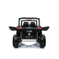 Elektrické autíčko Buggy SuperStar 24V 4X45W dálkové ovládání