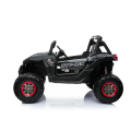 Elektrické autíčko Buggy SuperStar 24V 4X45W dálkové ovládání