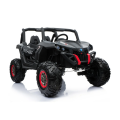 Elektrické autíčko Buggy SuperStar 24V 4X45W dálkové ovládání