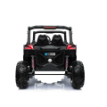 Elektrické autíčko Buggy SuperStar 24V 4X45W dálkové ovládání