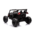 Elektrické autíčko Buggy ATV Defend 24V 800W 4x4
