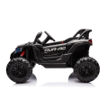 Elektrické autíčko Buggy ATV Defend 24V 800W 4x4