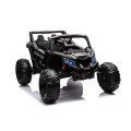 Elektrické autíčko Buggy ATV Defend 24V 800W 4x4