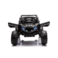 Elektrické autíčko Buggy ATV Defend 24V 800W 4x4