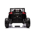 Elektrické autíčko Buggy ATV Defend 24V 800W 4x4
