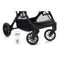 Cestovní kočárek Fillikid Styler Elite