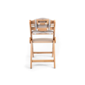 Jídelní židlička Kidnort Drömmer Unique