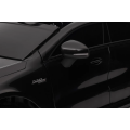 Elektrické autíčko Mercedes CLA 45S AMG 4x4 12V s dálkovým ovládáním