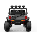 Elektrické autíčko Buggy BIG FOOT 4x4 24V 800W dálkové ovládání - Šedé