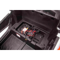 Elektrické autíčko 2x24V Buggy Maverick Can-Am 4x200W s dálkovým ovládáním